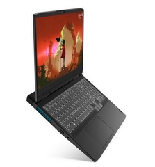Máy tính xách tay Lenovo Ideapad Gaming 3 (Ryzen R5-7535HS, 8GB, 512GB, RTX 2050 4GB, 15.6" FHD 120Hz)