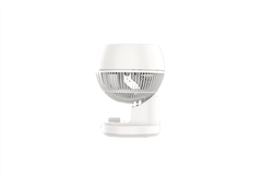 Quạt tuần hoàn Sunhouse Apex APF7310W 3 cánh 22W