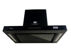 Máy hút mùi Prato PT-368.H2