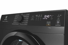 Máy sấy Electrolux EDS904N3SC UltimateCare thông hơi 9 kg