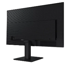 Màn Hình SAMSUNG LS24D300GAEXXV (24 inch - IPS - FHD - 5ms - 100Hz)