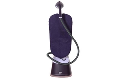 Bàn ủi hơi nước đứng Philips STE3160/30 2000W