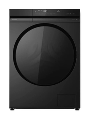 Máy giặt Panasonic NA-24VDW1BVT của trước 12kg