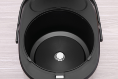 Nồi cơm điện tử Sunhouse SHD8903 1.8 lít