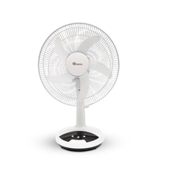 Quạt tích điện Sowun SW809