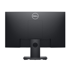 Màn hình máy tính Dell E2220H 21.5 inch FHD 60Hz