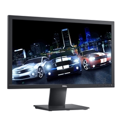 Màn hình máy tính Dell E2220H 21.5 inch FHD 60Hz