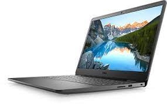 Laptop Dell Inspiron 15 3510 (PENT N5030/4GB/128GB SSD/15.6 HD/WIN10/ĐEN NHẬP KHẨU CHÍNH HÃNG)