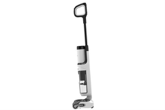 Máy hút bụi lau sàn khô ướt TINECO S6 MAX