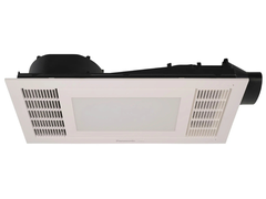 Quạt hút sưởi âm trần đa năng Panasonic FV-54BVZL1