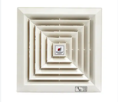 Quạt hút âm trần nối ống Onchyo FVCT25LHP6N