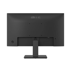 Màn hình máy tính LG 22U401A-B (21.5 inch - VA - FHD - 1ms - 100Hz, D-Sub, HDMI, Jack 3.5mm/Dây nguồn, cáp HDMI)