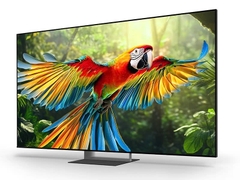 Tivi SONY K-55XR70M2 55 inch ,4K BRAVIA 7