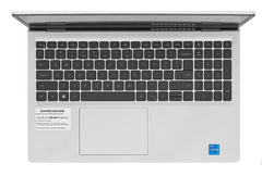 Laptop Dell 15 DC15250 i5-1334U/8GB/512GB/15.6" FHD Touch/Win 11_NK (884116430315)