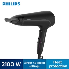 Máy sấy tóc PHILIPS HP8230 2100W.