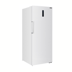 Tủ đông Sanden SFN-0500 500L, không đóng tuyết