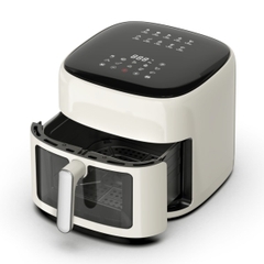 Nồi chiên không dầu Magic AC-164