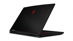 Laptop MSI GF63 Thin 10SCXR-427VN (I5 10300H/8GB/512GB/VGA 4GB/15.6’/WIN10)