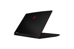 Laptop MSI GF63 Thin 10SCXR-427VN (I5 10300H/8GB/512GB/VGA 4GB/15.6’/WIN10)