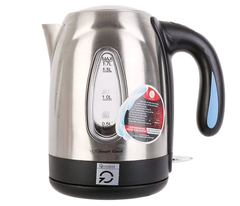 Ấm siêu tốc Elmich EL6868 1.8 lít