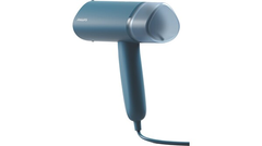 Bàn là hơi nước cầm tay Philips STH3000/20