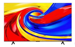 Tivi TCL 43P7L 4K QLED 43 inch Google TV new 2026