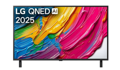 Tivi LG 50QNED80ASA 4K 50 inch mới 2025