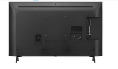 Tivi LG 43UT801C0SB 4K 43 inch mới 2024