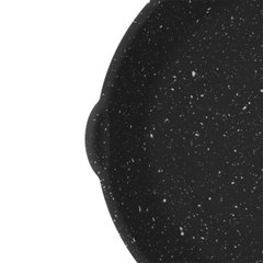 Chảo ELMICH inox liền khối Hera 2358108