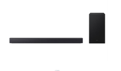 Loa thanh Samsung HW-B450F/XV 300W mới 2026