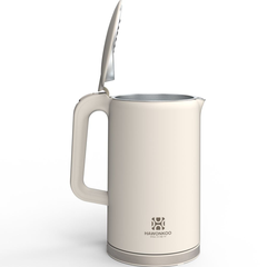 Ấm siêu tốc Hawonkoo KEH-171 1.7 lít