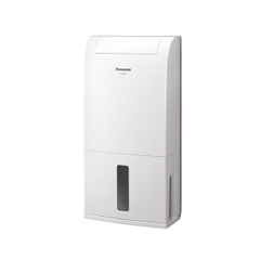Máy hút ẩm Panasonic F-YCT14V 14 lít phòng 35 m2