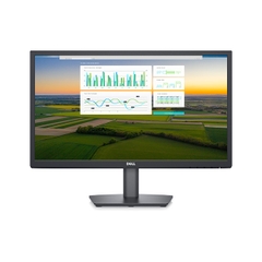 Màn hình máy tính Dell E2222H 21.5 inch FHD 60Hz