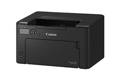 Máy in Canon LBP121DN laser trắng đen đơn năng