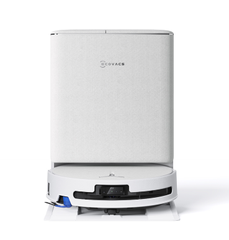 Robot hút bụi ROBOT ECOVACS T90 PRO OMNI(W)