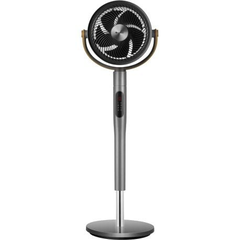 Quạt tuần hoàn Gree FXDZ-2305BG5