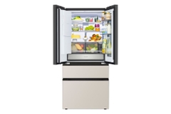 Tủ lạnh LG F53EGR Inverter 603 lít Multi Door InstaView