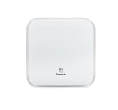 Quạt cấp gió gắn tường Panasonic FV-06PHP1