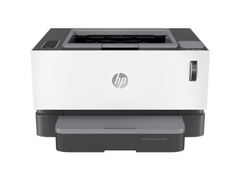 Máy in HP Neverstop Laser 1000A (4RY22A)