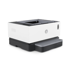 Máy in HP Neverstop Laser 1000A (4RY22A)