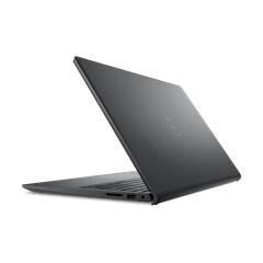 Máy tính xách tay Dell 15 DC15250 C316G512BLNK (Core 3.100U/16GB/SSD 512GB/Intel UHD Graphics/15.6 inch FHD/Ubuntu/Đen,NK)