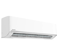 Điều hòa Panasonic 1 chiều CU/CS-XU9ZKH-8 Inverter 9000BTU cao cấp nhập khẩu Malaysia