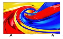 Tivi TCL 50P7L 4K QLED 50 inch Google TV new 2026