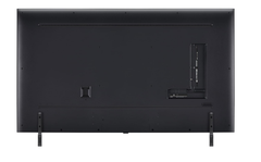 Tivi LG 50QNED80ASA 4K 50 inch mới 2025