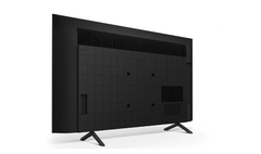 Sony BRAVIA 3 LED K-55S30