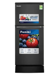 Tủ lạnh Funiki FR-152CI 152 lít