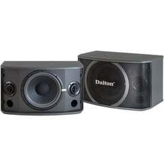 Loa Karaoke Dalton KSN-410