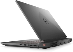 Máy tính xách tay Dell Gaming G15 5520 (Core™ i5-12500H, Ram 16GB, 512GB SSD, RTX 3050 4GB, 15.6inch FHD)