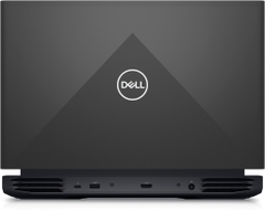 Máy tính xách tay Dell Gaming G15 5520 (Core™ i5-12500H, Ram 16GB, 512GB SSD, RTX 3050Ti 4GB, 15.6inch FHD)
