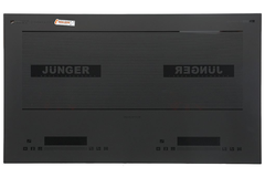 Bếp từ đôi Junger CEJ-220